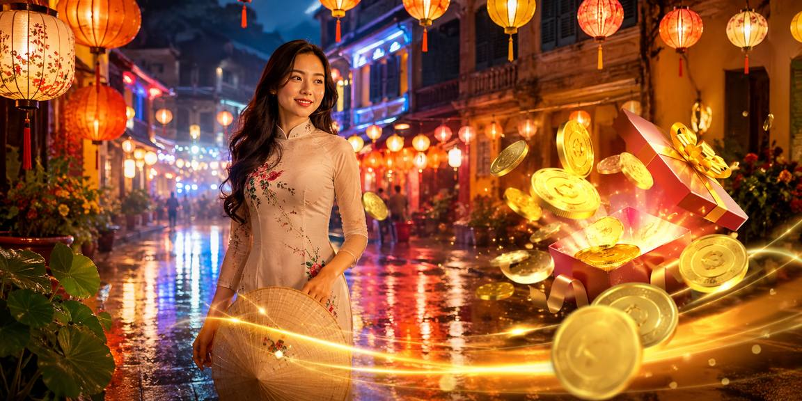 4899k Đăng ký 4899k — vào sảnh ngay sau vài bước