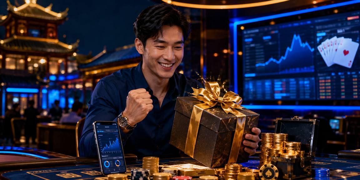 4899k Điều khoản sử dụng tại 4899k