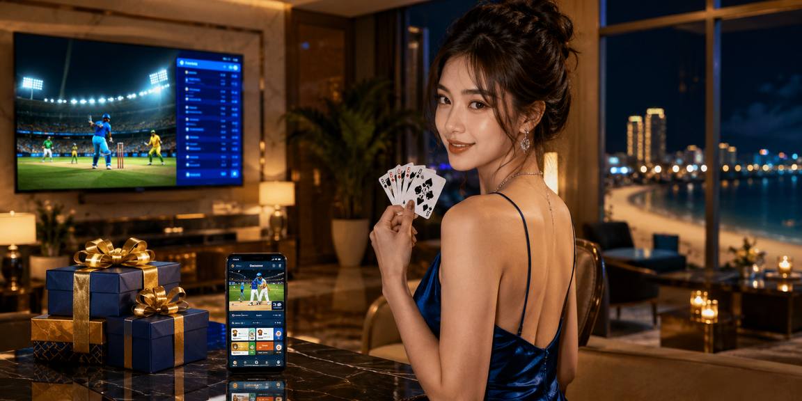 4899k Plinko Vui hoạt động như thế nào tại 4899k