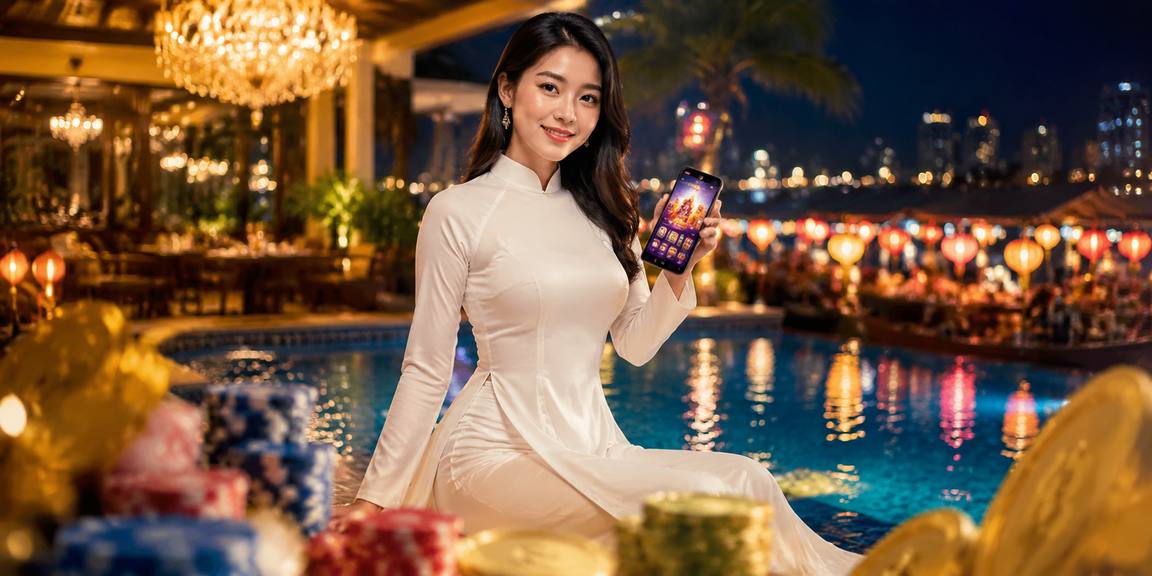 4899k Bắn Cá Tại 4899k Có Gì?