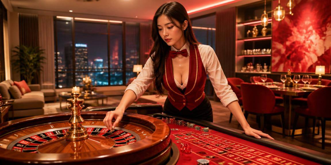 4899k Tìm câu trả lời nhanh tại đây