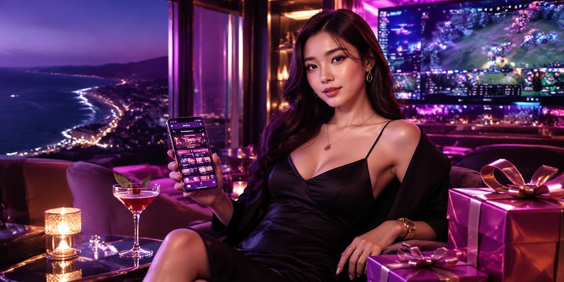 4899k Thể Thao Đêm